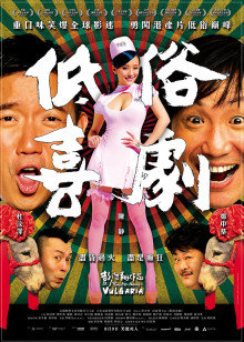 无水印韓國美女視頻-202004213